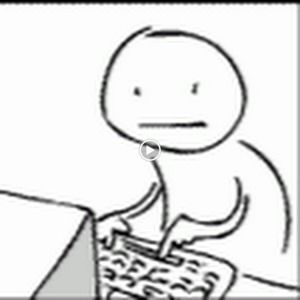 Meet your Posher, Gregg